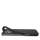 SPIGEN Liquid Air do iPhone 16 Pro Matte Black ACS08117 - 1279635 - zdjęcie 7